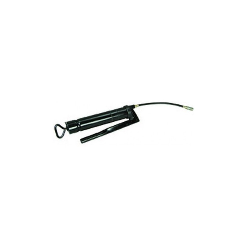 PISTOLET KR POUR MINILUB PISTOLET KR POUR MINILUB