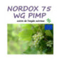 NORDOX 75 WG PIMP