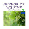 NORDOX 75 WG PIMP