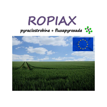 ROPIAX