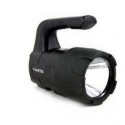 22725-Reglette LED 120cm
