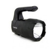 Reglette LED