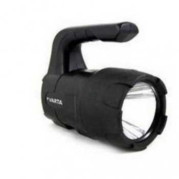 Reglette LED