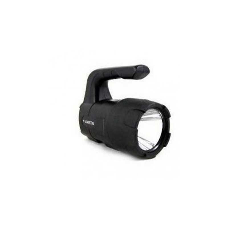 Reglette LED Reglette LED