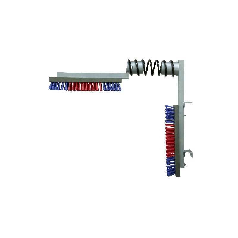 RESSORT POUR BROSSE A VACHE RESSORT POUR BROSSE A VACHE
