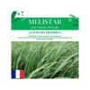 RGI 2N non-alternatif ITAKA, Ray-grass d'Italie
