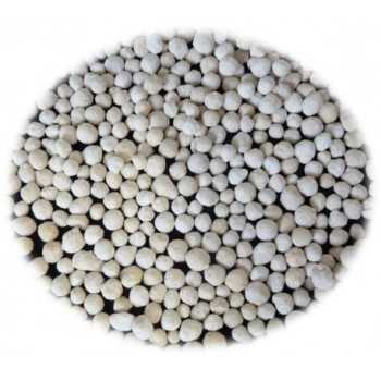 Sulfate de Magnésie 25 MgO + 50 SO3