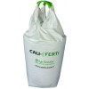 Sulfonitrate 26 N +31 SO3