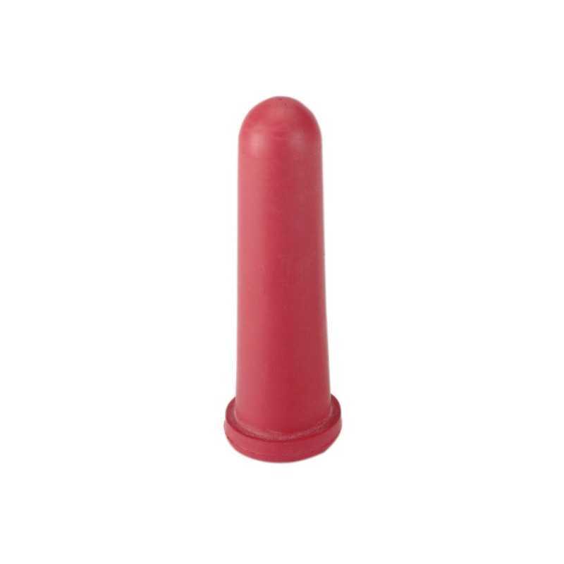 TETINES DE RECHANGE POUR BIBERON 8 L
