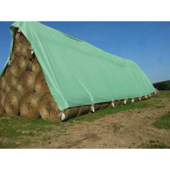 TOILE DE PROTECTION CALIPLAST 140 gr/m²