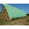 TOILE DE PROTECTION CALIPLAST 140 gr/m²