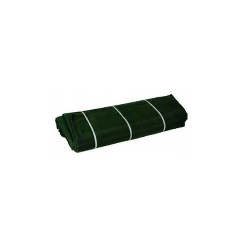 Toile de protection silo CALIPLAST 500