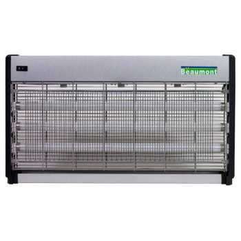 Tube néon de rechange pour désinsectiseur Beaumont