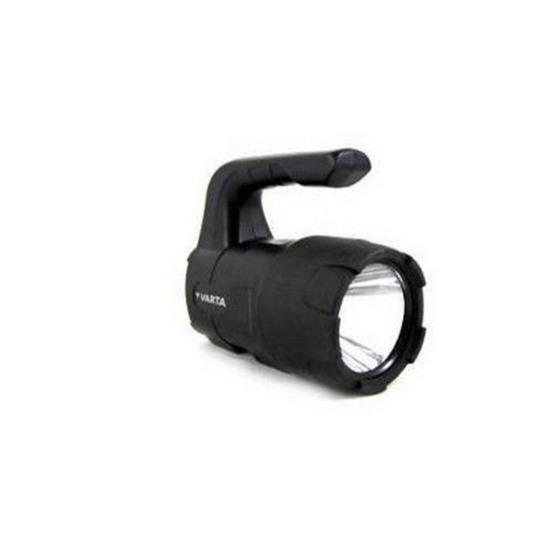 LAMPE INDESTRUCTIBLE LAMPE INDESTRUCTIBLE