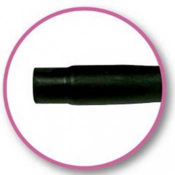 TUYAU A LAIT SILICONE