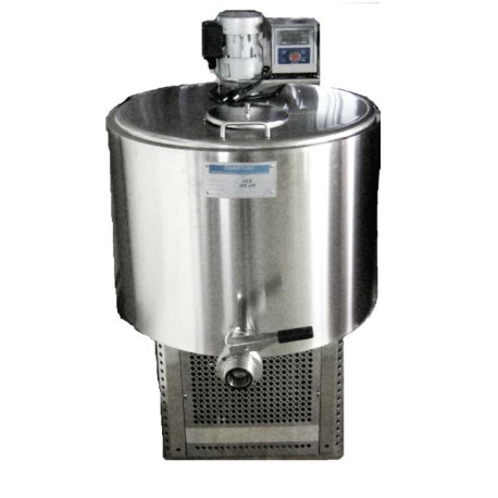MINI TANK - 100L