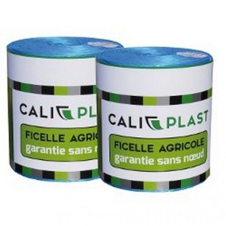 FICELLE CALIPLAST 1000