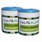 FICELLE CALIPLAST BR