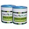 FICELLE CALIPLAST BR