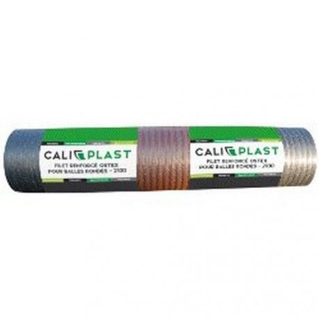 FILET CALIPLAST RENFORCE