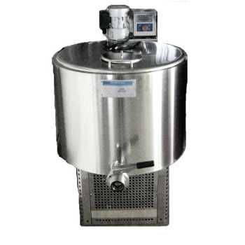 MINI TANK - 100L