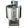 MINI TANK - 100L