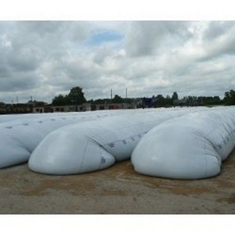 GAINE D'ENSILAGE 5' x 60 m