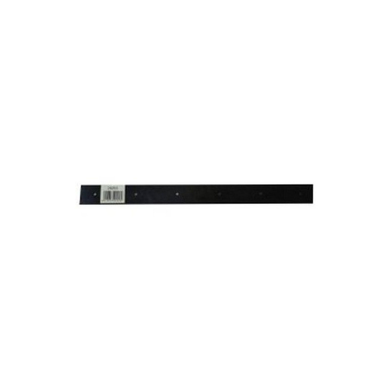 CAOUTCHOUC DE RECHANGE POUR RACLOIR CAOUTCHOUC DE RECHANGE POUR RACLOIR