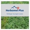 Mélange Suisse Herbomel Plus Bio 2400