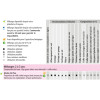 Mélange Suisse Herbomel Plus Bio 2400