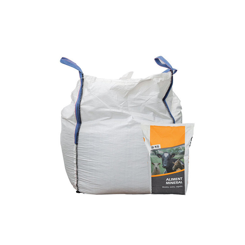 AGRI PERFO LAC (3/30/5) AGRI PERFO LAC (3/30/5)