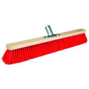 01817-Largeur 80 cm