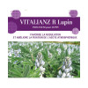 Inoculum Lupin VITALIANZ R