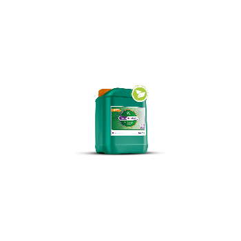 HOOF FIT SPRAY