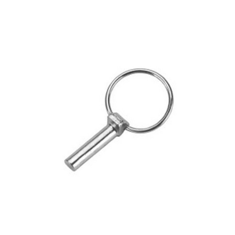 GOUPILLES CLIPS ZINGUEES GOUPILLES CLIPS ZINGUEES