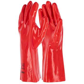 GANTS EPI PVC HYDROCARBURE