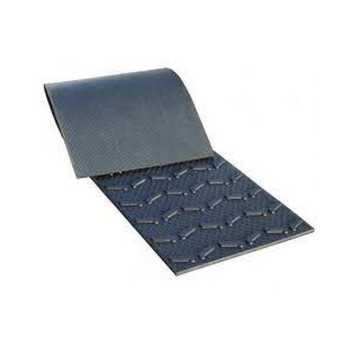Tapis de sol MONTA forte pente