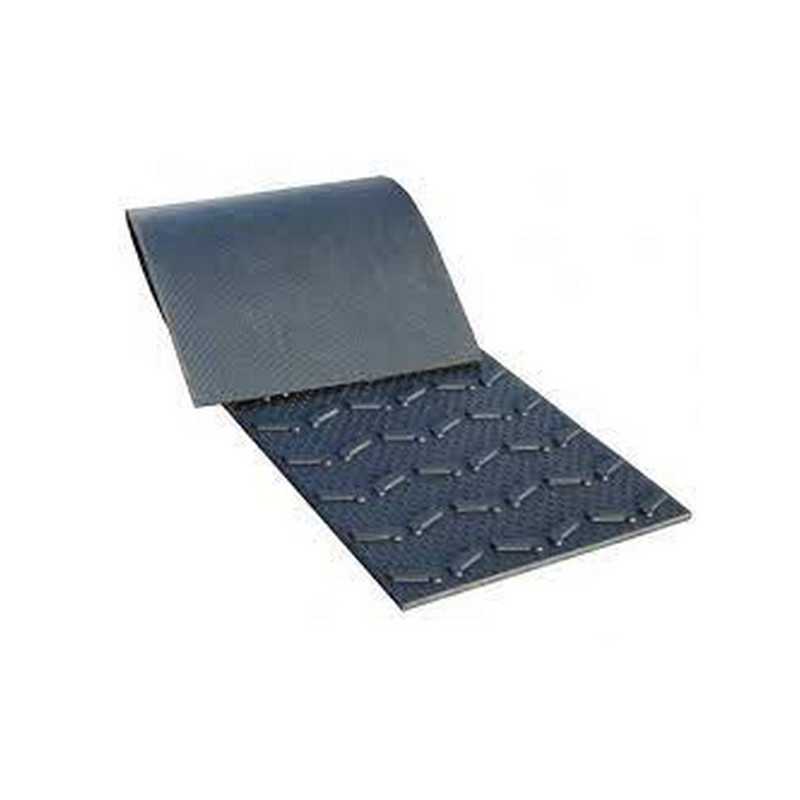 Tapis de sol MONTA forte pente Tapis de sol MONTA forte pente