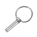 01831-En 11 mm - Boîte de 6
