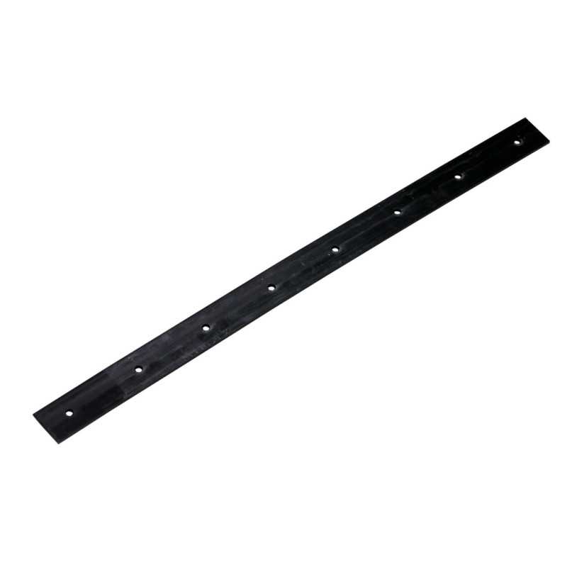 CAOUTCHOUC DE RECHANGE POUR RACLOIR CAOUTCHOUC DE RECHANGE POUR RACLOIR