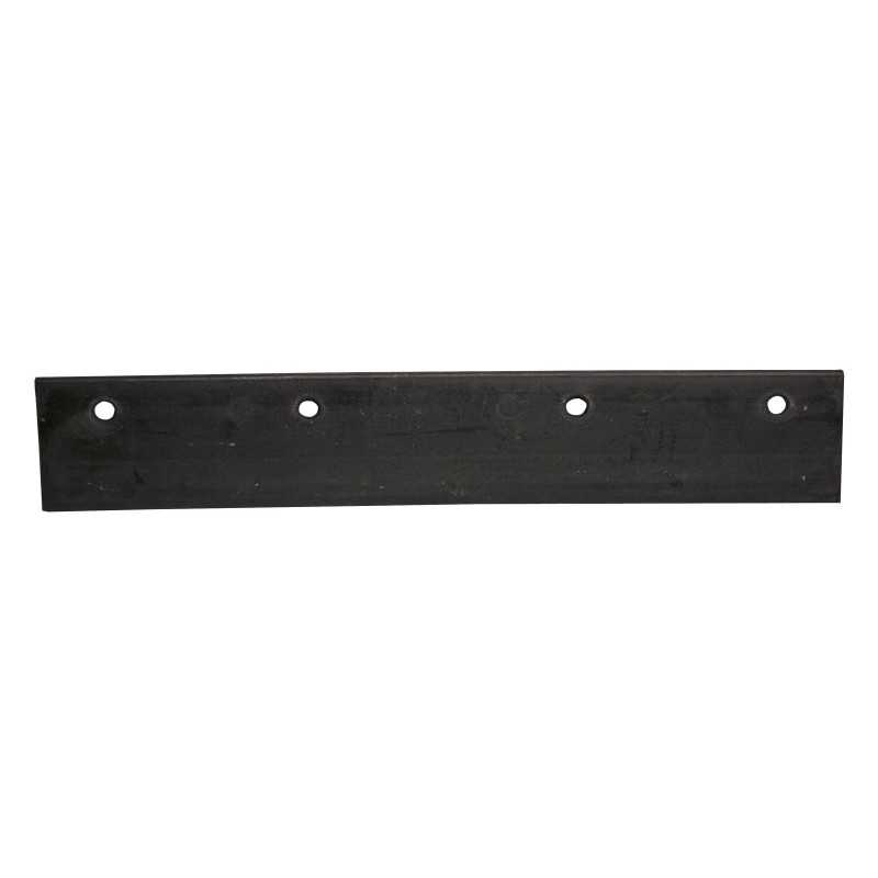 CAOUTCHOUC DE RECHANGE POUR RACLOIR CAOUTCHOUC DE RECHANGE POUR RACLOIR