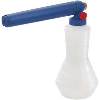 NHP eau froide TRI 160bar 18L/min