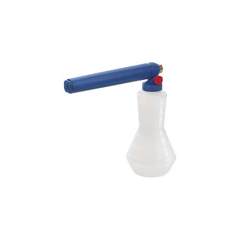 NHP eau froide TRI 160bar 18L/min NHP eau froide TRI 160bar 18L/min