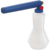 NHP eau froide TRI 160bar 18L/min