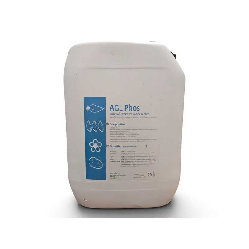 AGL-PHOS