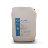 AGL-PHOS