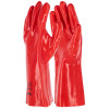 GANTS EPI PVC HYDROCARBURE