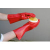 GANTS EPI PVC HYDROCARBURE
