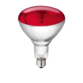 LAMPE CHAUFFANTE PHILIPS