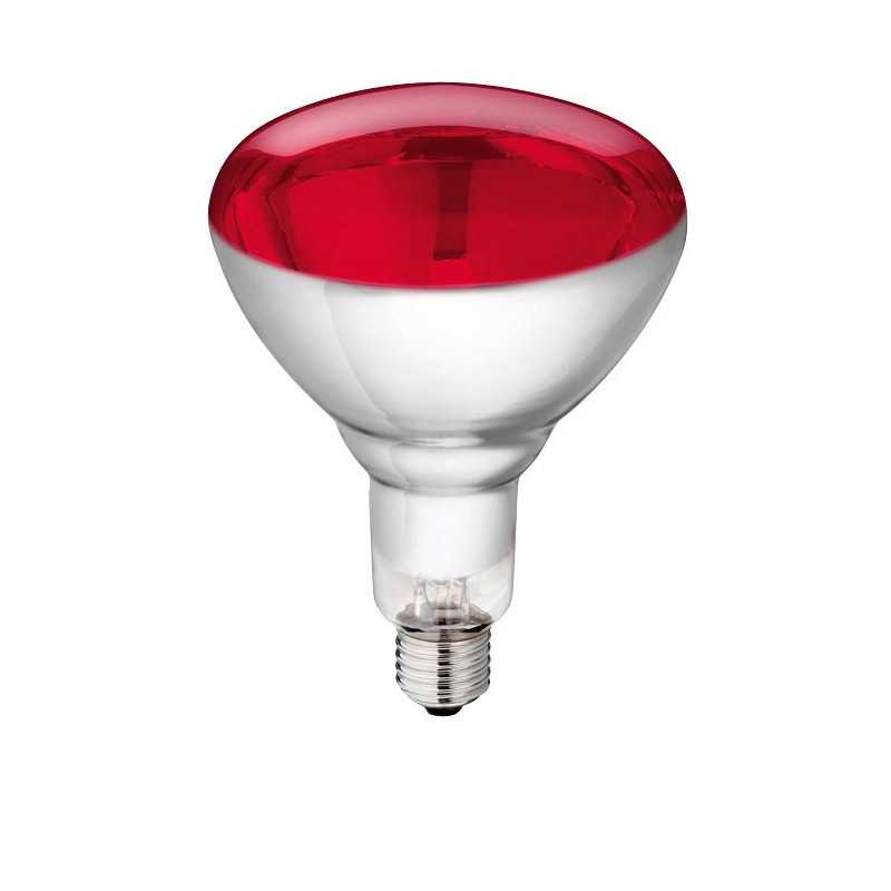 LAMPE CHAUFFANTE PHILIPS LAMPE CHAUFFANTE PHILIPS